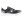 Champion Low Cut Shoe BUZZ B GS